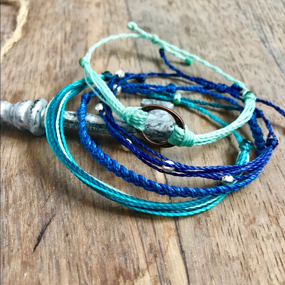Bracelet Style Pack - Picture 2 of 2